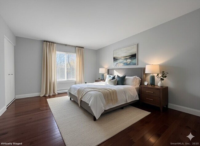 Building Photo - 109 Candlewood Dr