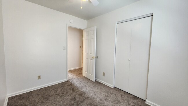 Building Photo - 1209 Alder Ct