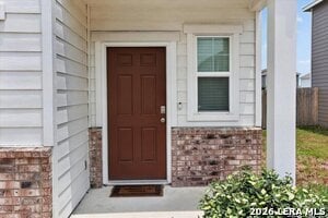 Building Photo - 14755 Maple Ter