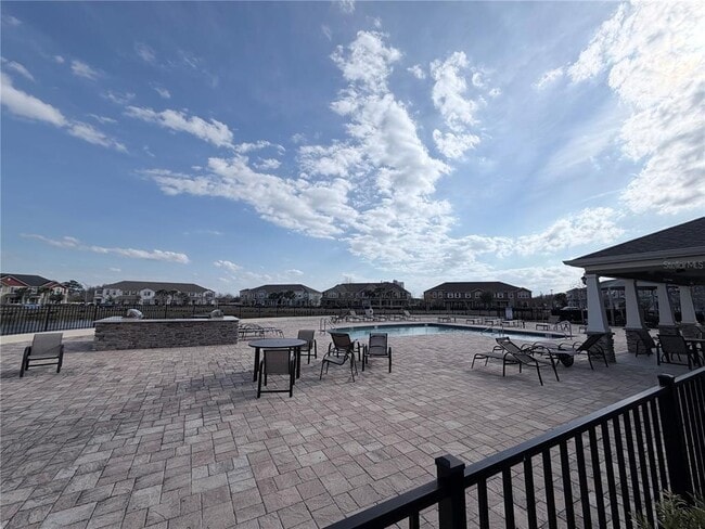 Building Photo - 9463 Randal Park Blvd