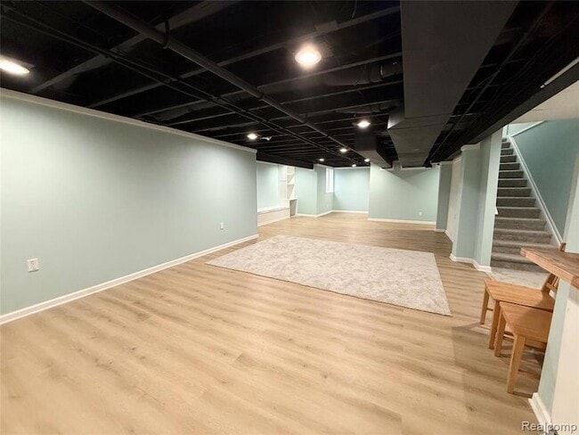 Building Photo - 2274 Findley Cir