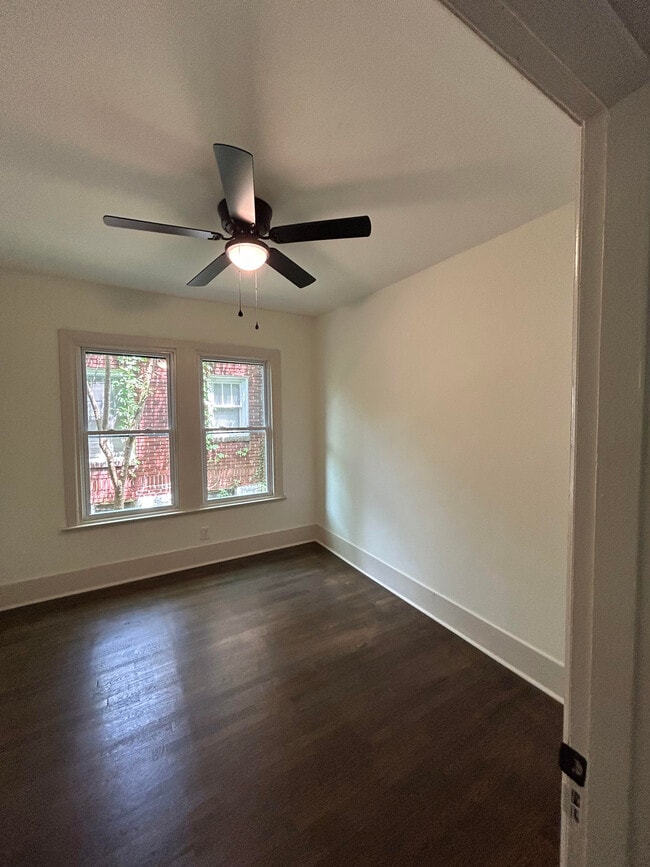 Building Photo - 1508 43rd Street Ensley