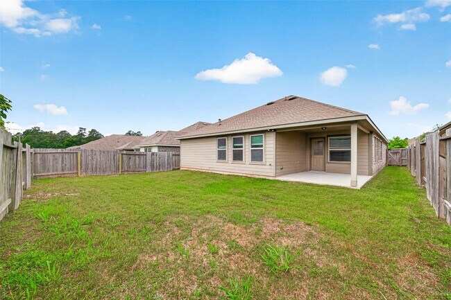Building Photo - 2754 Little Caney Way