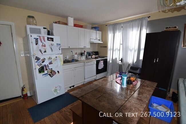 Building Photo - 254 South St