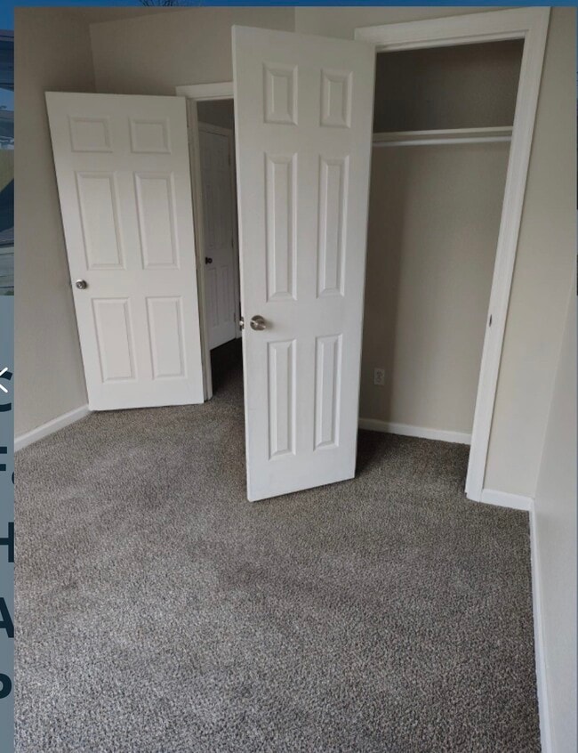 Building Photo - 7716 Appleton St