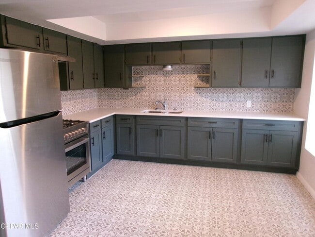 Building Photo - 5647 Cory Dr