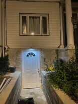Building Photo - 1720 N 62nd St