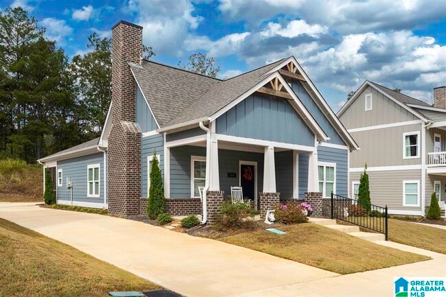 Building Photo - 164 Barimore Blvd