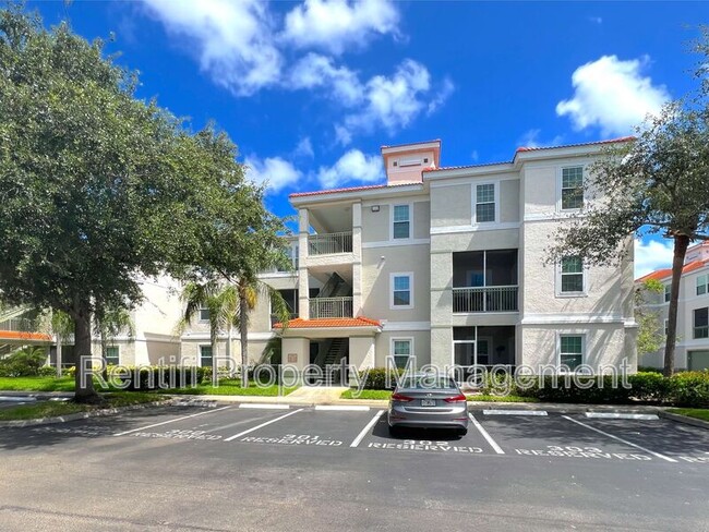 Building Photo - 23580 Walden Center Dr