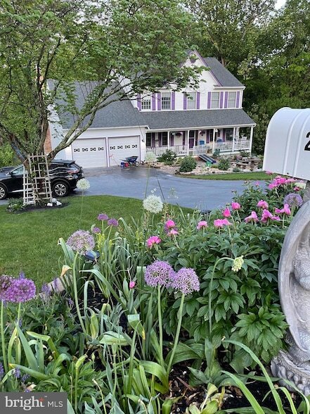 Building Photo - 216 Stern Cove