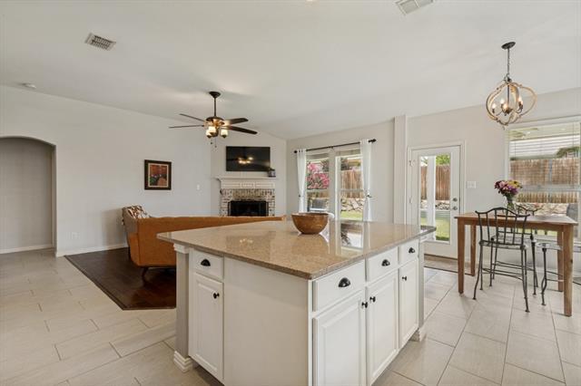 Building Photo - 314 Blackhaw Dr