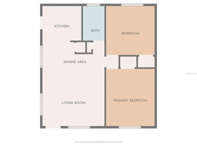 Building Photo - 304 E Madeira Ave