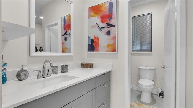 Building Photo - 4292 Deste Ct