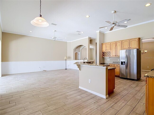 Building Photo - 2866 Duncan Tree Cir