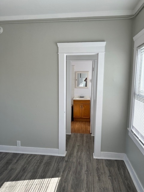 Building Photo - 1071 E Broadway