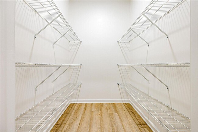 Building Photo - Stunning New Construction House in East Memphis!