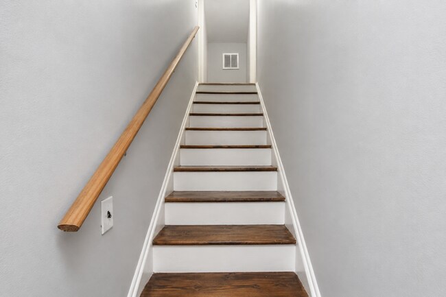 Building Photo - Updated Multi-Bedroom Home | Brand-New Deck | Circular Drive | Triad Premier Realty