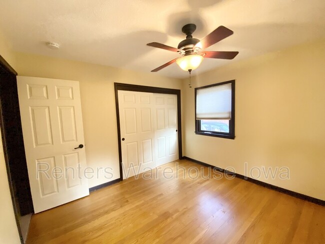 Building Photo - 1511 Del Matro Ct