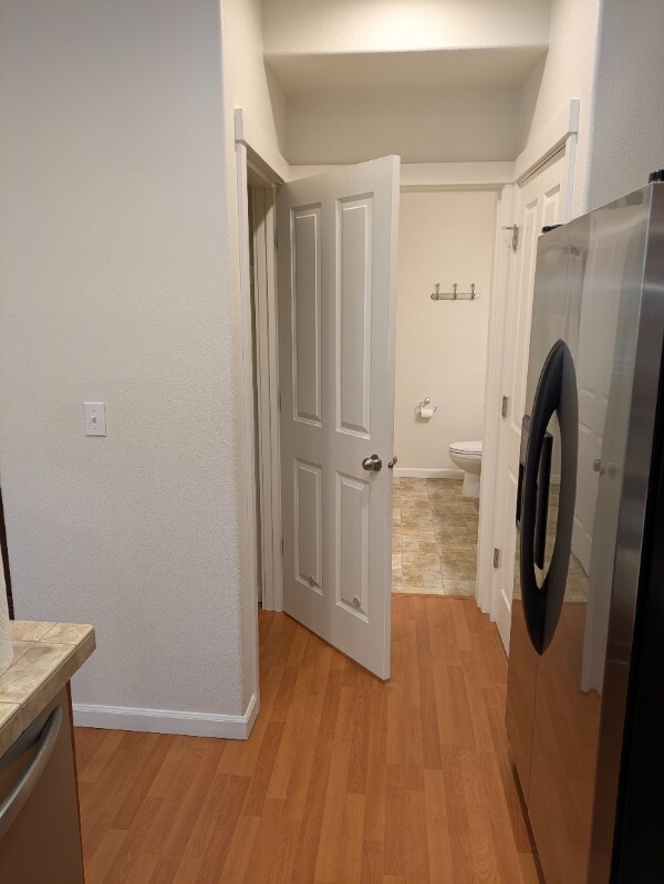 Building Photo - 10829 NE Red Wing Way