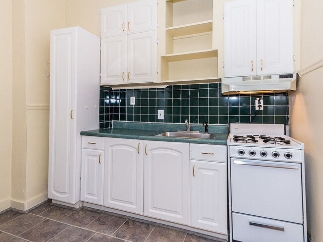 Building Photo - 25 Westbourne Terrace