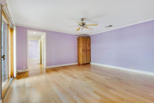 Building Photo - Beautiful 3 Bedroom home in Stonegate