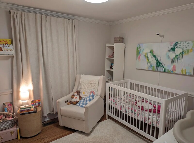 Building Photo - 7128 Mapleridge Dr