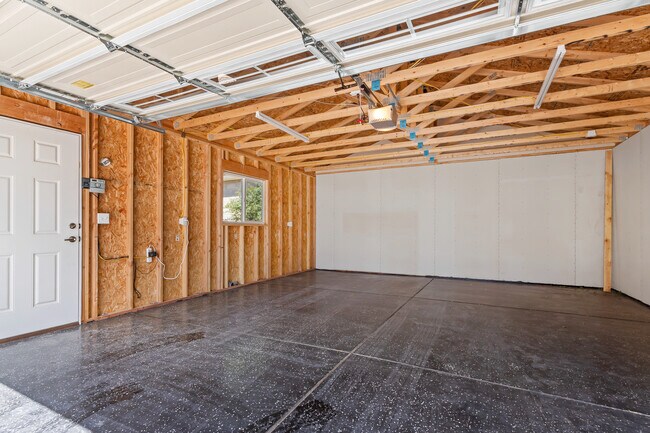 Building Photo - 1779 Ramona Ave