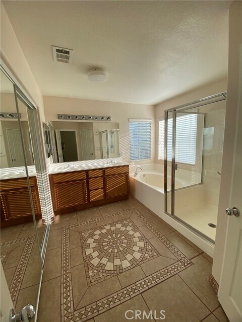 Building Photo - 700 Aspen Glen Ln