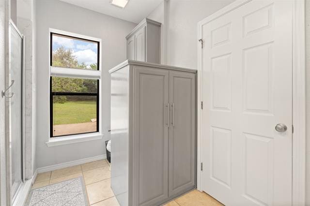 Building Photo - 12041 Shady Creek Dr