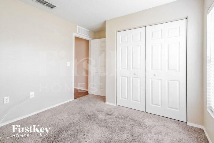 Building Photo - 4420 Starlight Pointe Dr
