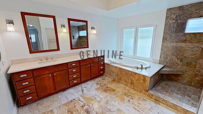 Building Photo - Charming 3Bd 2Ba House in Laguna Niguel