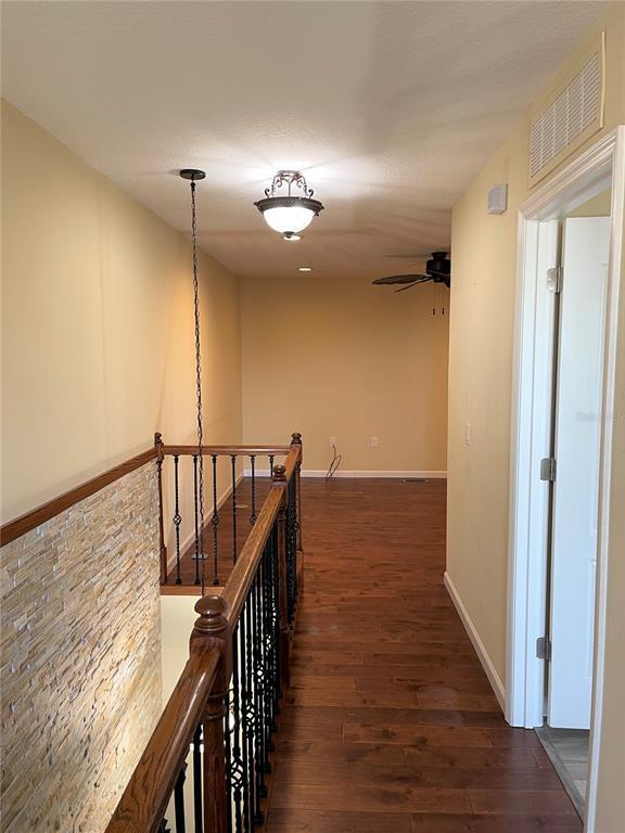 Building Photo - 3765 Woodbury Hill Loop