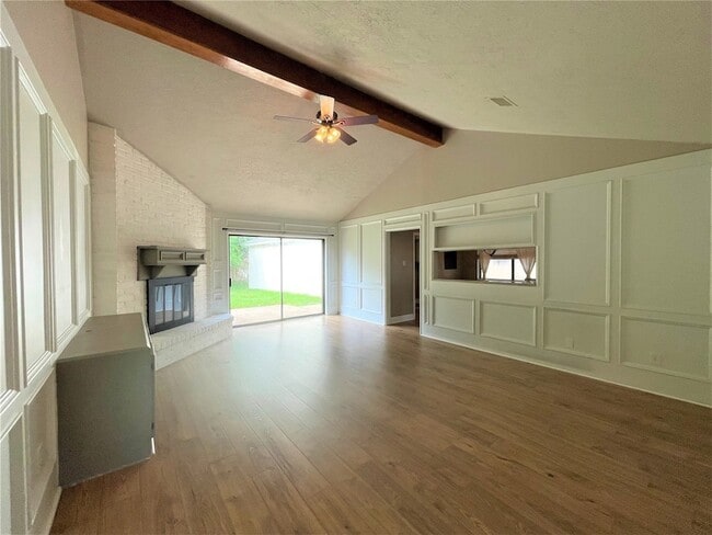 Building Photo - 22907 Provincial Blvd