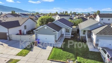 Building Photo - 1774 E Tumwater Ln