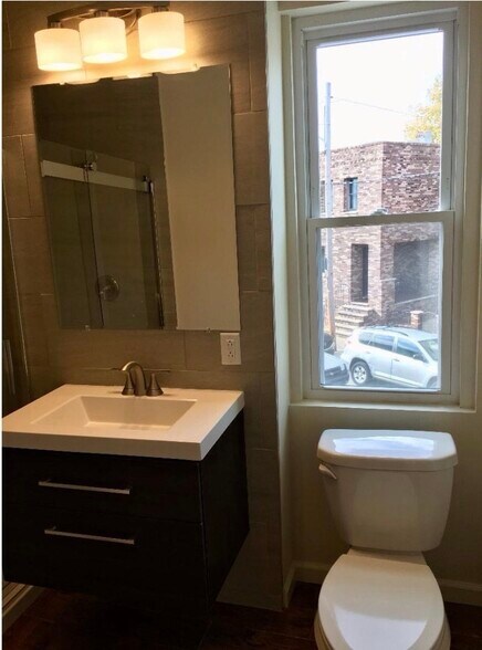 Building Photo - 2801 S 16th St