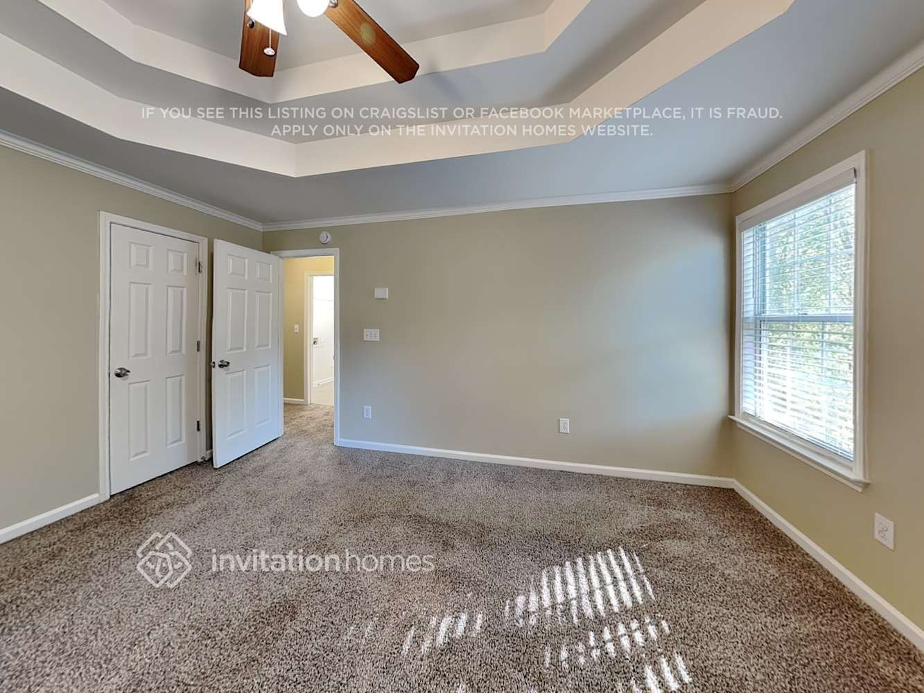Building Photo - 2696 Summerbrooke Dr