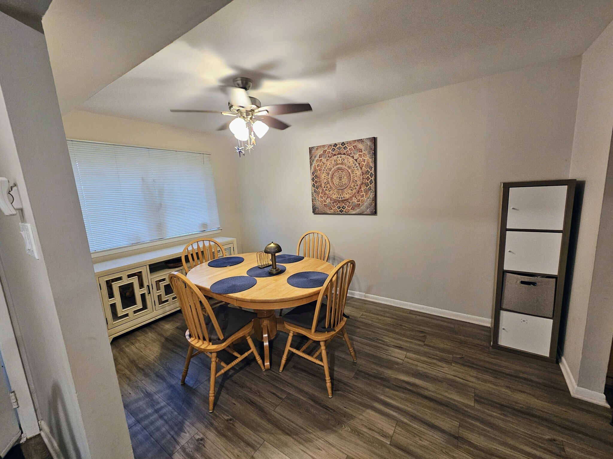 Building Photo - 25 Sweetgum Ln