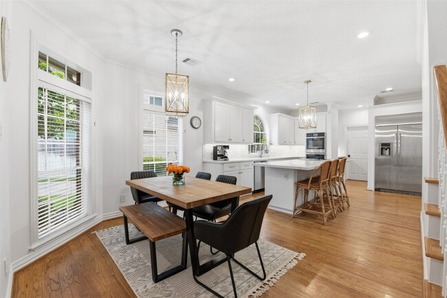 Building Photo - 19407 Kessington Ln