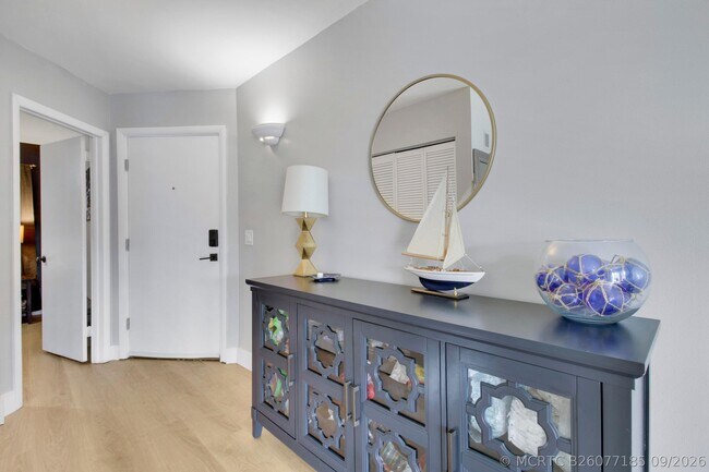 Building Photo - 342 Southwind Dr