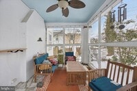 Building Photo - 74 Drexel Ave