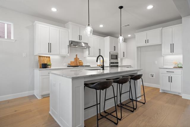 Building Photo - 4320 Sandhills Ln