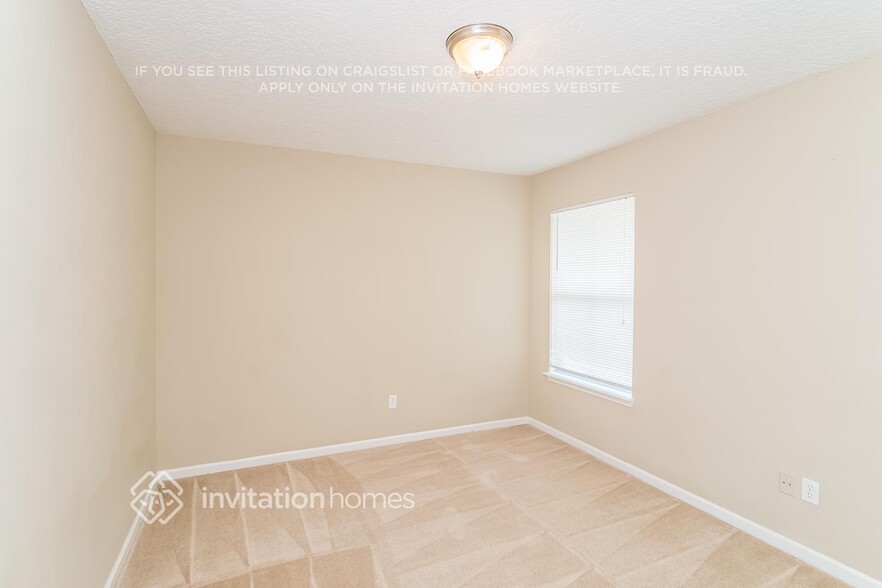Building Photo - 6209 Devonhurst Dr