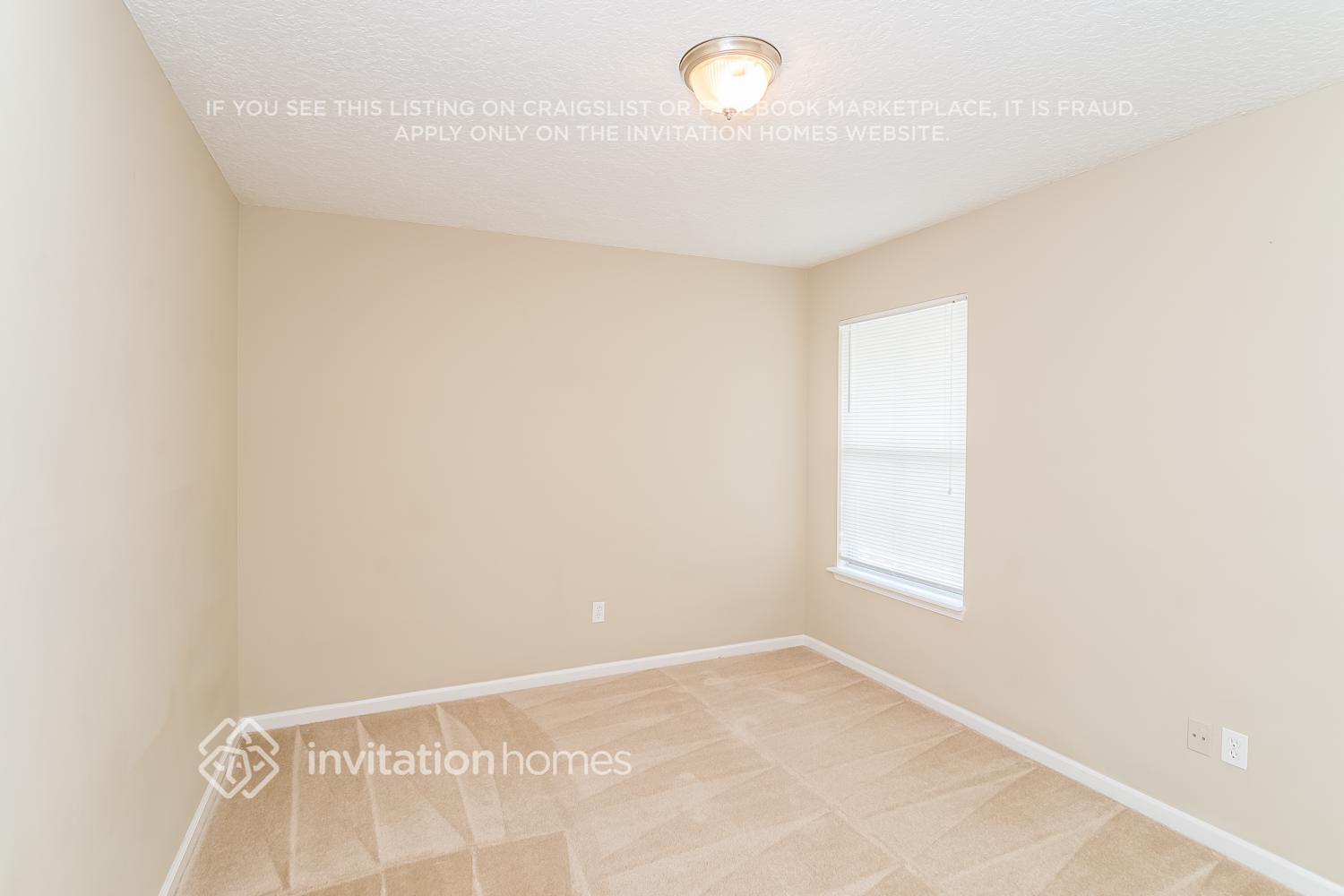 Building Photo - 6209 Devonhurst Dr