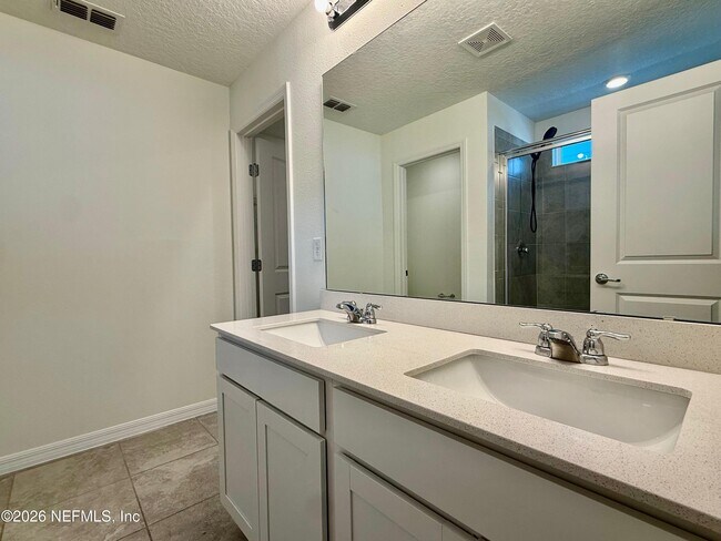 Building Photo - 5459 Bullseye Cir
