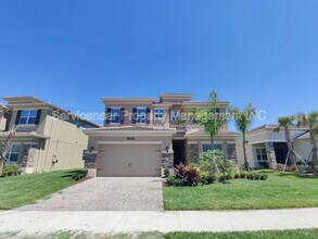 Building Photo - 32792 Tree of Life Ave