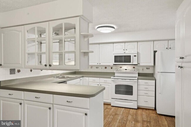 Building Photo - 7727 Eagles Head Ct