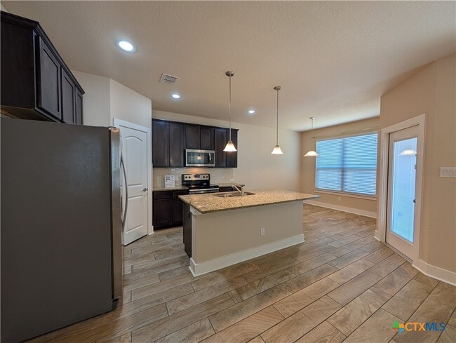 Building Photo - 712 Gristmill Dr