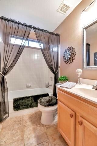 Building Photo - AVAILABLE OCTOBER - UNFURNISHED HOME IN SU...