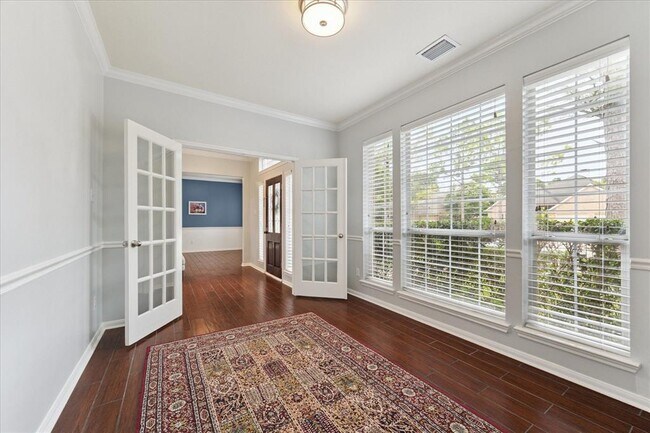 Building Photo - 3319 Harbrook Dr