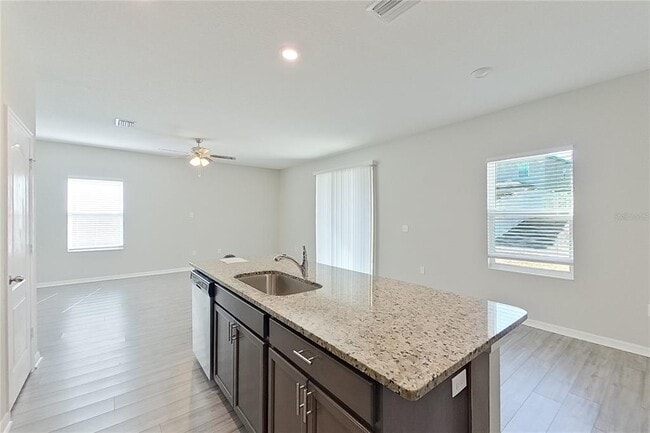 Building Photo - 30161 Fedora Cir